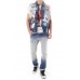 Jeans Absolut Joy P2410