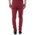 Trousers Absolut Joy P2426