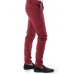 Trousers Absolut Joy P2426