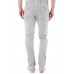 Trousers Absolut Joy P2426