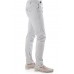 Trousers Absolut Joy P2426