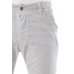 Trousers Absolut Joy P2426