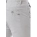 Trousers Absolut Joy P2426