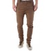 Trousers Absolut Joy P2426