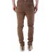 Trousers Absolut Joy P2426