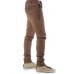 Trousers Absolut Joy P2426