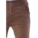 Trousers Absolut Joy P2426