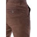 Trousers Absolut Joy P2426