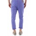 Trousers 525 P2429