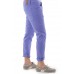 Trousers 525 P2429