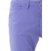 Trousers 525 P2429