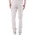 Trousers Absolut Joy P2430