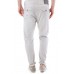 Trousers Absolut Joy P2431