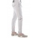 Trousers Absolut Joy P2431