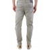 Trousers Absolut Joy P2431