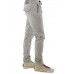 Trousers Absolut Joy P2431