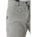 Trousers Absolut Joy P2431