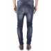 Jeans Absolut Joy P2444