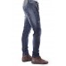 Jeans Absolut Joy P2444