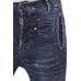 Jeans Absolut Joy P2444