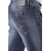 Jeans Absolut Joy P2444