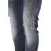 Jeans Absolut Joy P2444