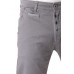 Trousers 525 P2458