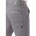 Trousers 525 P2458