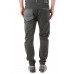 Trousers 525 P2458