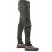 Trousers 525 P2458