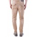 Trousers Absolut Joy P2459