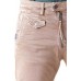 Trousers Absolut Joy P2459