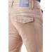 Trousers Absolut Joy P2459