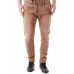 Trousers Absolut Joy P2459