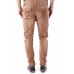 Trousers Absolut Joy P2459