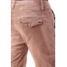 Trousers Absolut Joy P2459