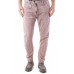 Trousers Absolut Joy P2459