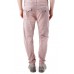 Trousers Absolut Joy P2459