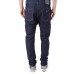 Jeans Absolut Joy P2460