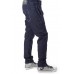 Jeans Absolut Joy P2460