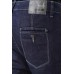 Jeans Absolut Joy P2460