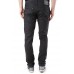 Trousers Absolut Joy P2461