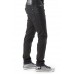 Trousers Absolut Joy P2461