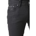 Trousers Absolut Joy P2461