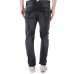 Trousers Absolut Joy P2462