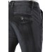 Trousers Absolut Joy P2462