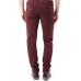 Trousers Absolut Joy P2463