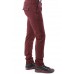 Trousers Absolut Joy P2463