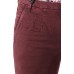 Trousers Absolut Joy P2463