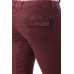 Trousers Absolut Joy P2463